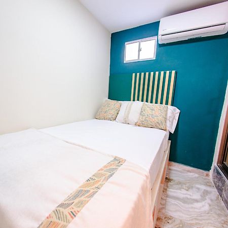 Hotel Sublime Cartagena  Exterior foto