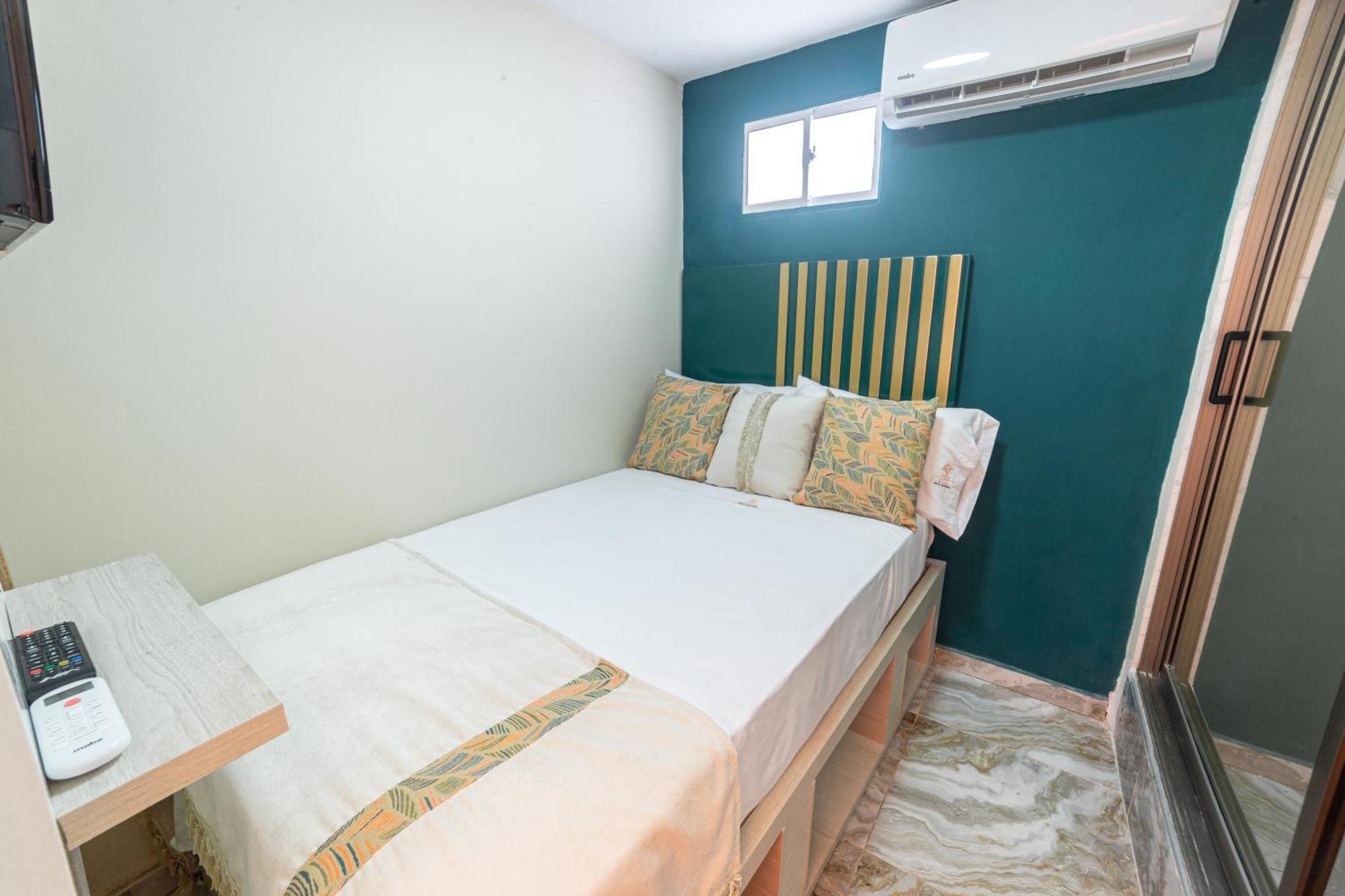 Hotel Sublime Cartagena  Exterior foto