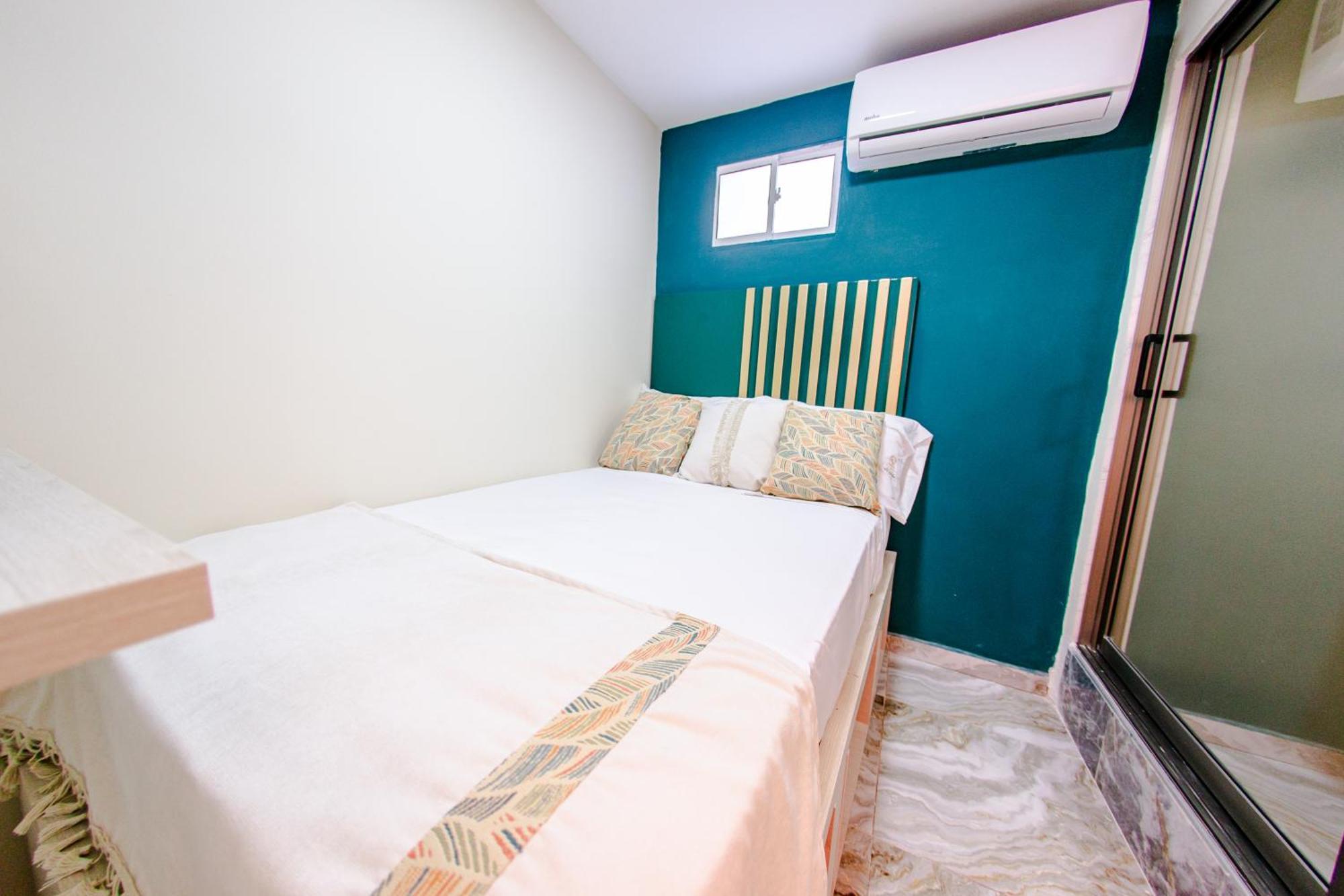 Hotel Sublime Cartagena  Exterior foto